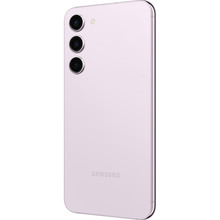 Смартфон SAMSUNG Galaxy S23 Plus SM-S916B 8/256Gb Light Pink (SM-S916BLIDSEK)