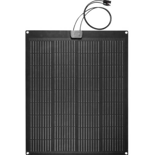 Сонячна панель NEO TOOLS 850 x 710 x 2.8 мм (90-143)