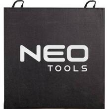 Сонячна панель NEO TOOLS 1316 x 762 x 15 мм (90-141)