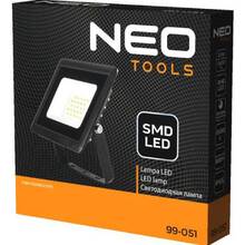 Прожектор NEO TOOLS 99-051