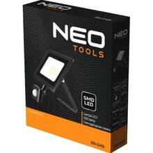 Прожектор NEO TOOLS 99-049