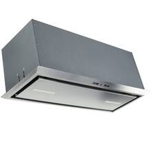 Вытяжка BEST CHEF Studio box 1100 inox 72