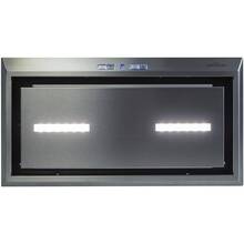 Вытяжка BEST CHEF Studio box 1100 inox 54