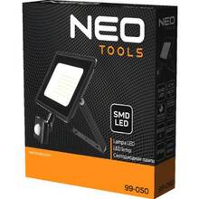 Прожектор NEO TOOLS 99-050