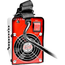 Сварочный инвертор STARK ISP-2000 (230200210)