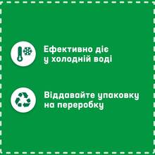 Стиральный порошок Persil автомат "Свежесть от Силан" 5.4 кг (9000101428513)