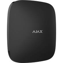 Ретранслятор сигналу Ajax ReX 2 Black (000025356)