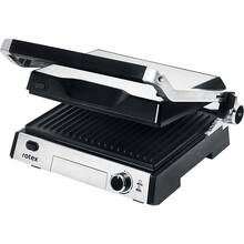 Гриль ROTEX MasterGrill RSM610-XL