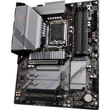 Материнська плата GIGABYTE B660 GAMING X DDR4