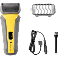 Електробритва REMINGTON PF7855 E51 Virtually Indest Foil Shaver