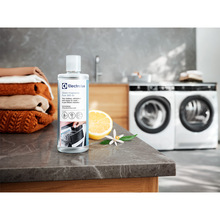 Ароматизатор для пральних машин ELECTROLUX E6WMFR020 (902980363)