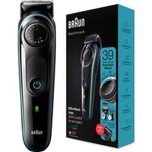 Тример BRAUN BeardTrimmer BT5340