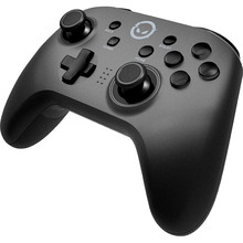 Геймпад LORGAR TRIX-510 Wireless Black (LRG-GP510)