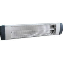 Инфракрасный обогреватель UFO Basic YU18ЕN 1800 W