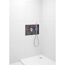 Шланг для душа DEANTE 1500 мм (NDA_351W)