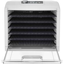 Сушарка SENCOR SFD 6500WH