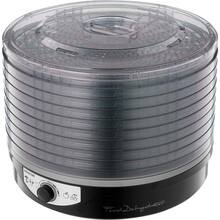 Сушилка SENCOR SFD 3109BK