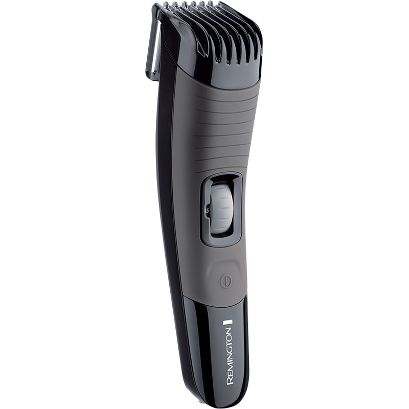 Триммер REMINGTON MB4131 E51 Beard Boss Pro (432885601000 Тип триммер