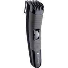 Триммер REMINGTON MB4131 E51 Beard Boss Pro (432885601000