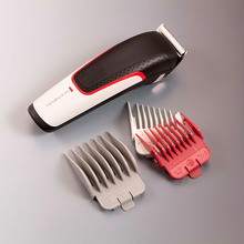 Машинка для стрижки REMINGTON HC500 E51 Easy Fade Hair Clipper (43310560100)