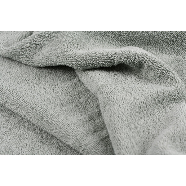Полотенце ARDESTO SuperSoft 50 х 90 см Green (ART2250SS) Вид один предмет
