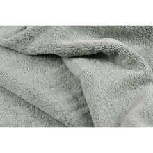 Полотенце ARDESTO SuperSoft 50 х 90 см Green (ART2250SS)