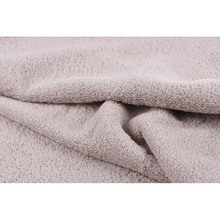 Рушник ARDESTO SuperSoft 70 х 140 см Beige (ART2270NS)