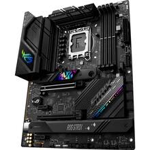 Материнська плата ASUS ROG STRIX B760-F GAMING WIFI (90MB1CT0-M0EAY0)