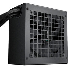 Блок питания DEEPCOOL PK500D 500W (R-PK500D-FA0B-EU)