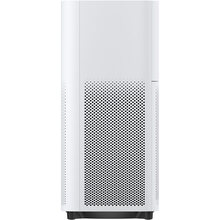 Очищувач повітря Xiaomi Smart Air Purifier 4