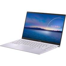 Ноутбук ASUS UM425UA-KI356