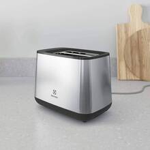 Тостер ELECTROLUX E3T1-3ST