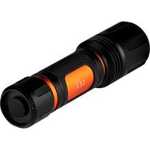 Фонарь NEO TOOLS LED CREE XHP50.2 (99-036)