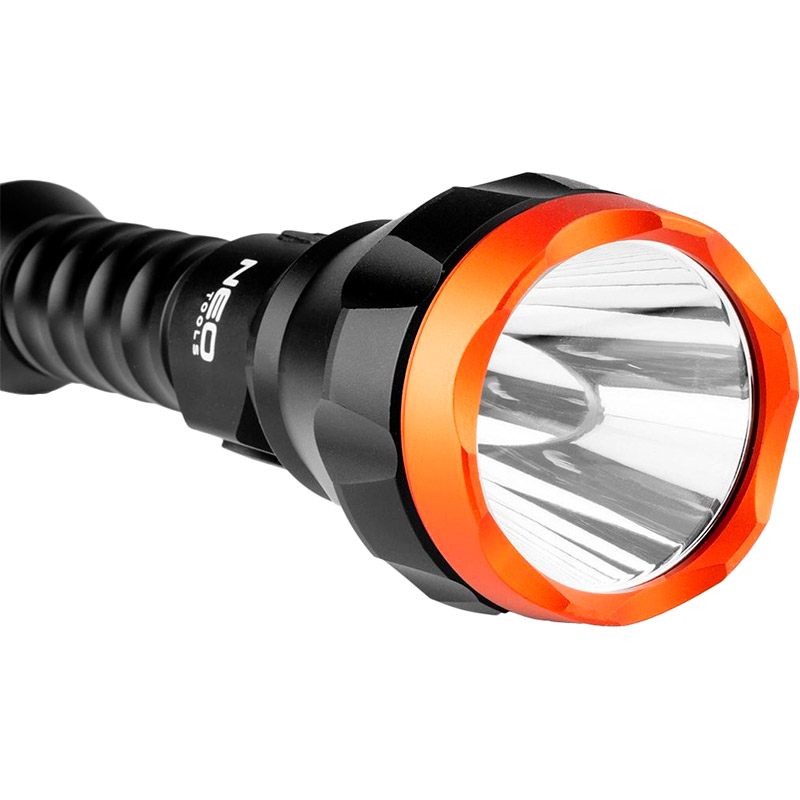 Фонарь NEO TOOLS 10 Вт 4000 мАч (99-070) Тип фонарь