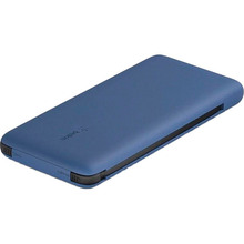 Powerbank BELKIN BoostCharge Plus 10000mAh 23W Blue (BPB006BTBLU)