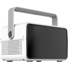 Зарядна станція TRAMSMART T200 222Wh AC 200W/18W (T200)