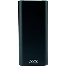 Powerbank XO PB97 20000 mAh Black (1283126566141)