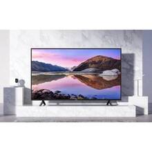 Телевизор XIAOMI TV P1E 43 (911184)