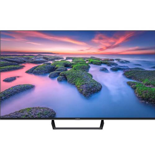 Телевізор XIAOMI TV A2 50 (959126)