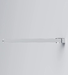 Вішалка для рушників AM.PM Inspire 2.0 (A50A32600)