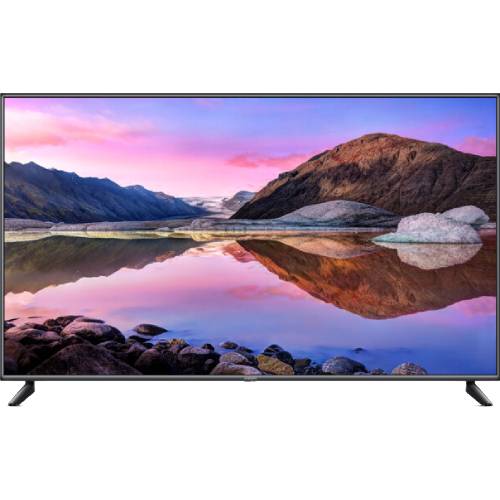 Телевизор XIAOMI TV P1E 65 (959128)