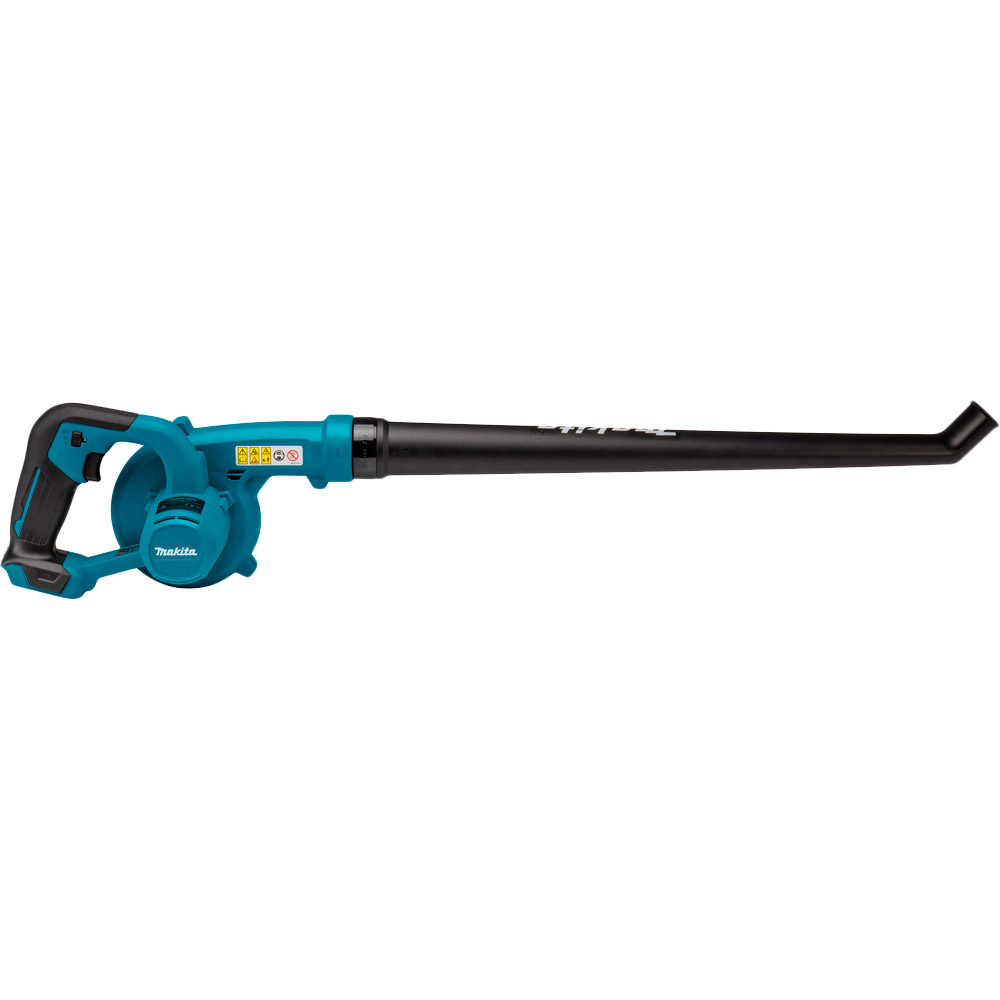 Повітродувка MAKITA UB101DZ Solo (UB101DZ) Тип ручні