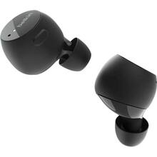 Гарнитура Belkin Soundform Immerse True Wireless Black (AUC003BTBK)