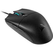 Мышь Corsair Katar Pro USB Black (CH-930C011-EU)