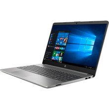 Ноутбук HP 250 G8 Asteroid Silver (3C2V0ES)