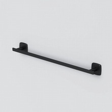 Вішалка для рушників AM.PM Gem 50 см Black (A90346422)