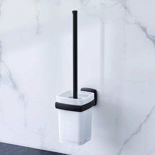 Єршик AM.PM Gem (A9033422) Розміри 373 х 120 х 94