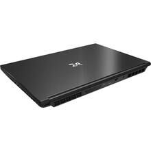 Ноутбук DREAM MACHINES RT3060-15 Black (RT3060-15UA52)