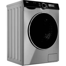 Стиральная машина TEKA WMK 81050 Inox (113900011)