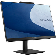 Моноблок ASUS A5402WHAK-BA040M (90PT0372-M04870)